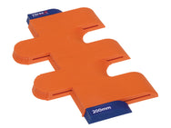 Vitrex Profile Gauge 200mm – – Now available at MTN Shop UK.