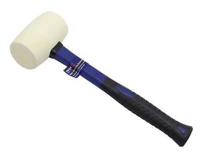 Vitrex Non Marking Rubber Mallet – – Now available at MTN Shop UK.