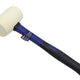 Vitrex Non Marking Rubber Mallet