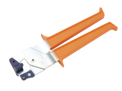 Vitrex Heavy-Duty Tile Cutter – – Now available at MTN Shop UK.