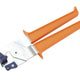 Vitrex Heavy-Duty Tile Cutter