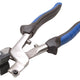 Vitrex Pro Series Heavy-Duty Tile Cutter