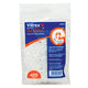 Vitrex Essential Tile Spacers 3mm (Pack 400)