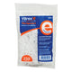 Vitrex Essential Tile Spacers 5mm (Pack 250)