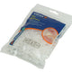 Vitrex Floor Tile Spacers 4mm (Pack 250)