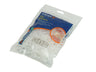 Vitrex Floor Tile Spacers 4mm (Pack 500) – – Now available at MTN Shop UK.
