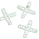 Vitrex Floor Tile Spacers 5mm (Pack 100)