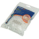 Vitrex Floor Tile Spacers 5mm (Pack 500)