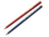Vitrex Tile Marking Pencils (Pack 2) – – Now available at MTN Shop UK.