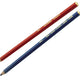 Vitrex Tile Marking Pencils (Pack 2)