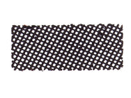 Vitrex Tile File – – Now available at MTN Shop UK.