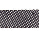 Vitrex Tile File
