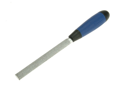 Vitrex Soft Grip Tile File – – Now available at MTN Shop UK.