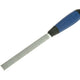 Vitrex Soft Grip Tile File