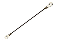 Vitrex T.C. Rod Saw Blade 150mm (6in) – – Now available at MTN Shop UK.