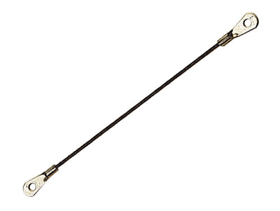 Vitrex T.C. Rod Saw Blade 150mm (6in) – – Now available at MTN Shop UK.