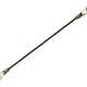 Vitrex T.C. Rod Saw Blade 150mm (6in)