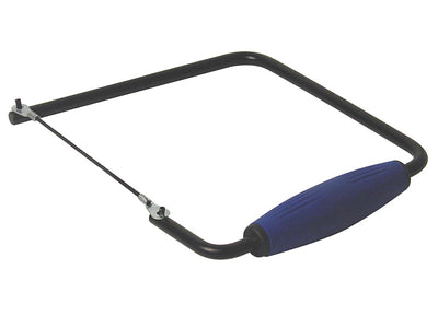 Vitrex Soft Grip Tile Saw 150mm – – Now available at MTN Shop UK.