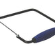 Vitrex Soft Grip Tile Saw 150mm