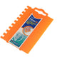 Vitrex Combination Spreader/Filler