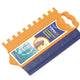 Vitrex Combination Spreader