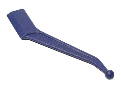 Vitrex Grout Finisher – – Now available at MTN Shop UK.