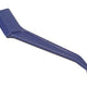 Vitrex Grout Finisher
