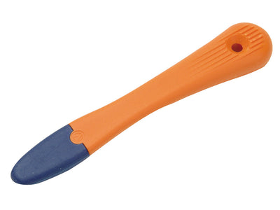 Vitrex Sealant Smoother – – Now available at MTN Shop UK.