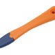 Vitrex Sealant Smoother