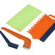 Vitrex Tile Re-Grouting Kit