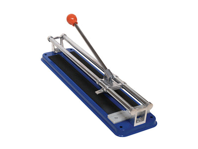 Vitrex Flat Bed Tile Cutter 400mm – – Now available at MTN Shop UK.