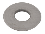 Vitrex Replacement Wheel Kit – – Now available at MTN Shop UK.