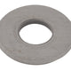 Vitrex Replacement Wheel Kit