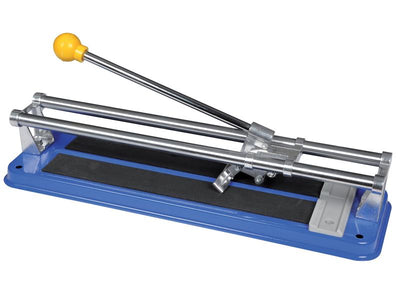 Vitrex Manual Tile Cutter 330mm – – Now available at MTN Shop UK.
