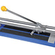 Vitrex Manual Tile Cutter 330mm