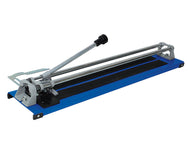 Vitrex Flat Bed Tile Cutter 600mm – – Now available at MTN Shop UK.
