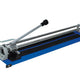 Vitrex Flat Bed Tile Cutter 600mm
