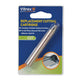 Vitrex Replacement Cutting Cartridge