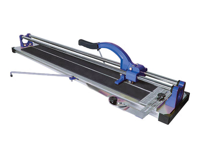 Vitrex Pro Flat Bed Manual Tile Cutter 630mm – – Now available at MTN Shop UK.