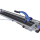 Vitrex Pro Flat Bed Manual Tile Cutter 630mm