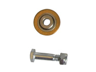 Vitrex Replacement Wheel – – Now available at MTN Shop UK.