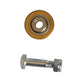 Vitrex Replacement Wheel