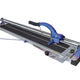 Vitrex Pro Flat Bed Manual Tile Cutter 900mm