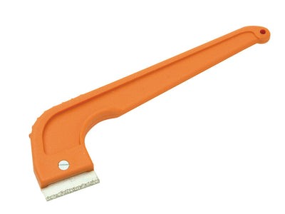 Vitrex Grout Rake – – Now available at MTN Shop UK.