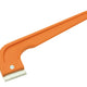 Vitrex Grout Rake