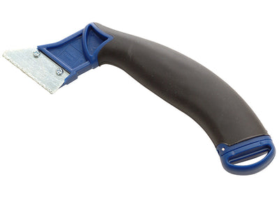 Vitrex 102422 Heavy-Duty Grout Rake – – Now available at MTN Shop UK.