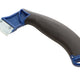 Vitrex 102422 Heavy-Duty Grout Rake