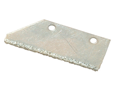 Vitrex Replacement Blades for 102422 Grout Rake Pack of 2 – – Now available at MTN Shop UK.