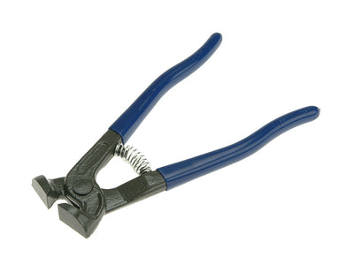 Vitrex Tile Nipper / Cutter – – Now available at MTN Shop UK.