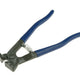 Vitrex Tile Nipper / Cutter